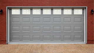 Garage Door Repair at Hyde Park Condo, Florida